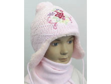 364 ���. ������ 52-54