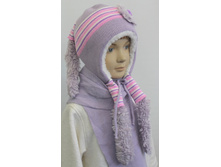 364 ���.������ 48-52