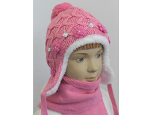 364 ���.������ 50-52