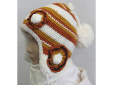 364 ���.������ 48-52