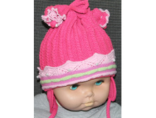 215 ���. ������ 46-48