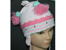 221 ���. ������ 46-48