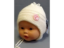 195 ���.������ 36-38