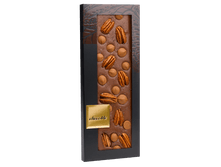 �������� ������� ������ ������ "ChocoMe" (F119) 388 ���.