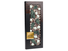 ������� ������� ������ ������ "ChocoMe" (F102)  388 ���.