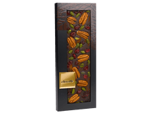 ������� ������� ������ ������ "ChocoMe" (F101), 100�. 388 ���.