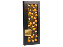 ������� ������� ������ ������ "ChocoMe"  (F107) 388 ���.