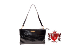 ������� ���!1690