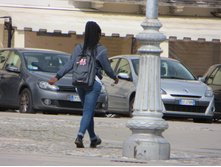 995.JPG