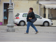 1117.JPG