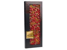 �������� ������� ������ ������ (MG110) 388 ���.