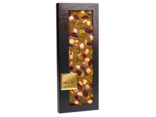 �������� ������� ������ ������ (MG114) 388 ���.