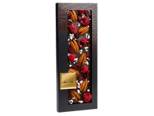 ������� ������� ������ ������ (MG127) 489 ���.