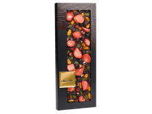 ������� ������� ������ ������ (MG105) 388 ���.