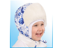 410 ��� ������� 46, 48, 50