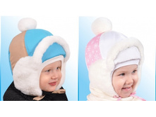 410 ��� ������� 44, 46, 48, 50