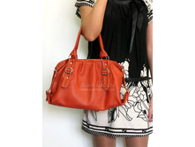 SK01442 ��������� .jpg