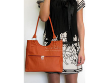 SK01444 ��������� .jpg