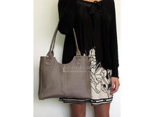 SK01444 �����.jpg