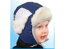 425 ���. ������� 46,48,50