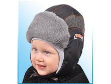 425 ���. ������� 46,48,50