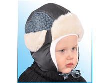 425 ���.������� 46,48,50