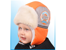 425 ���. ������� 46,48,50