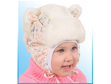 420 ���.������� 44,46,48,50