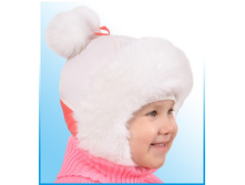 420 ���.������� 46,48,50