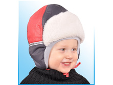 420 ���.������� 44,46,48,50