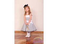 ������ ��=��� 1166 ���.jpg