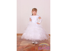 ������ ��=������� 1908 ���.jpg