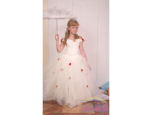 ������ ��=����� 2126 ���.jpg