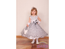 ������ ��=���� 1484 ���.jpg