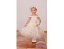 ������ ��=���� 1484 ���.jpg