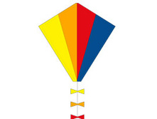 ��������� ���� Eddy Spectrum 50 cm _370+%