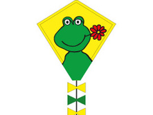 ��������� ���� Eddy Happy Froggy 50 cm NEW _370+%