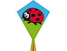 ��������� ���� Eddy Ladybug  70 cm_495+%