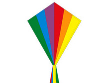 ��������� ���� Rainbow 70 cm_495+%