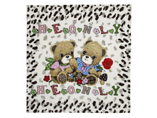 ���� ������� 250 �.jpg