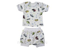 �������� ������� 120 � ������� 62,68,74,80,86.jpg