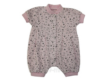 ��������  ���� 110 � ������� 62,68,74.jpg