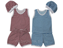 �������� ������ ���.502  100 � ������� 26,28,30.jpg