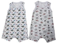 ��������  110 � ������� 62,68,74.jpg