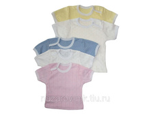 �������� 65 � ������� 68,74,82,86,92.jpg