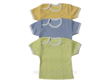 �������� �������� ���� 70 � ������� 68,74,80,86,92 (5 ��-1 ������ 5 ��).jpg