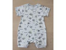 �������� ���� 170 �  ������� 62,68,74.jpg