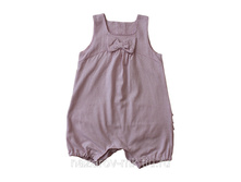 �������� 370 � 62,68,74,80.jpg