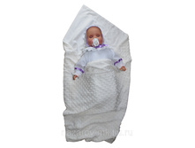 ���� ������� 360 �.jpg