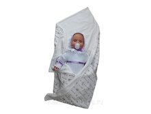 ���� �������  320 �.jpg